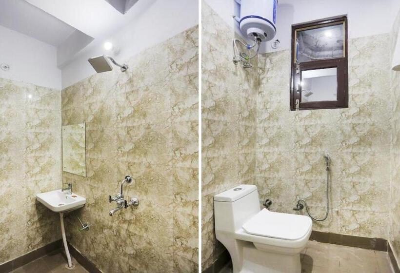 Flagship The Cloud Inn Hotel Grand Valley