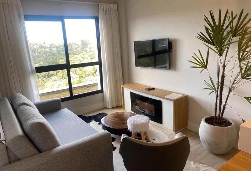 Отель Carpe Diem Spa & Boutique