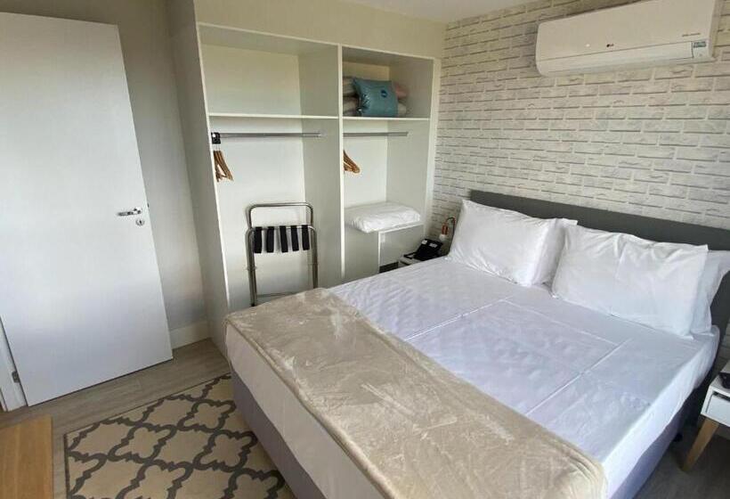 Отель Carpe Diem Spa & Boutique