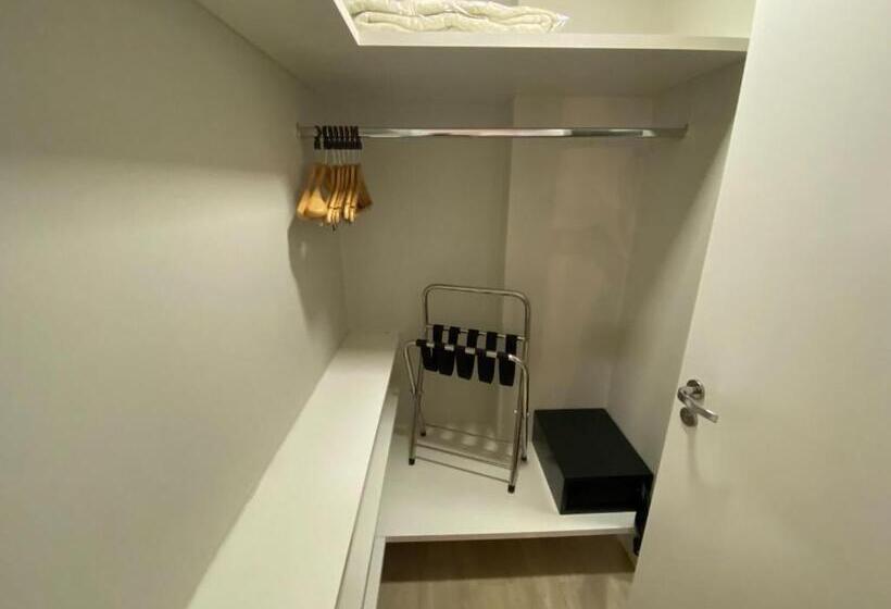 Отель Carpe Diem Spa & Boutique