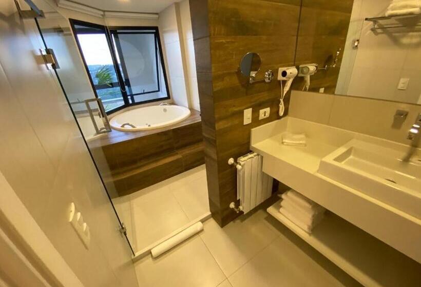 Отель Carpe Diem Spa & Boutique