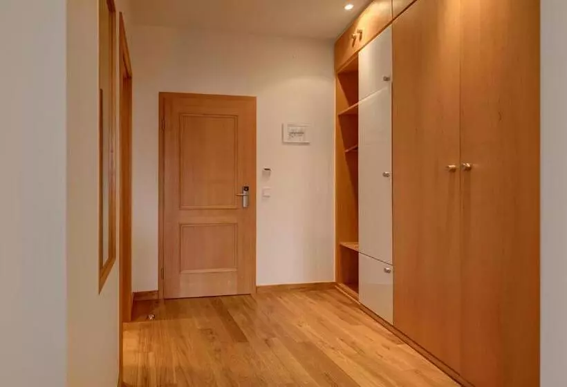 Hotel Nothaft