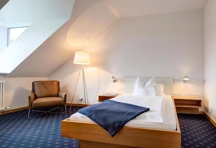 Hotel Nothaft