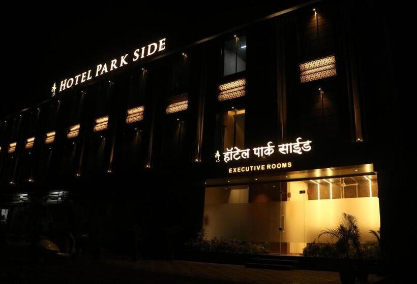 Hotel Park Side