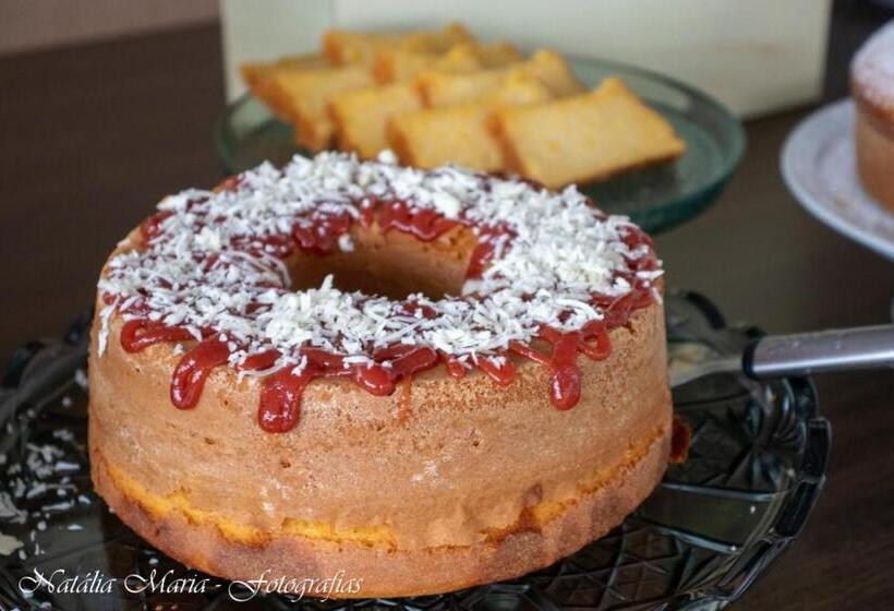 Hotel Terrazzo Ponta Negra Flat Av Roberto Freire 4795 Na Praia De Ponta Negra