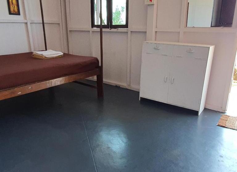 فندق The Riverside