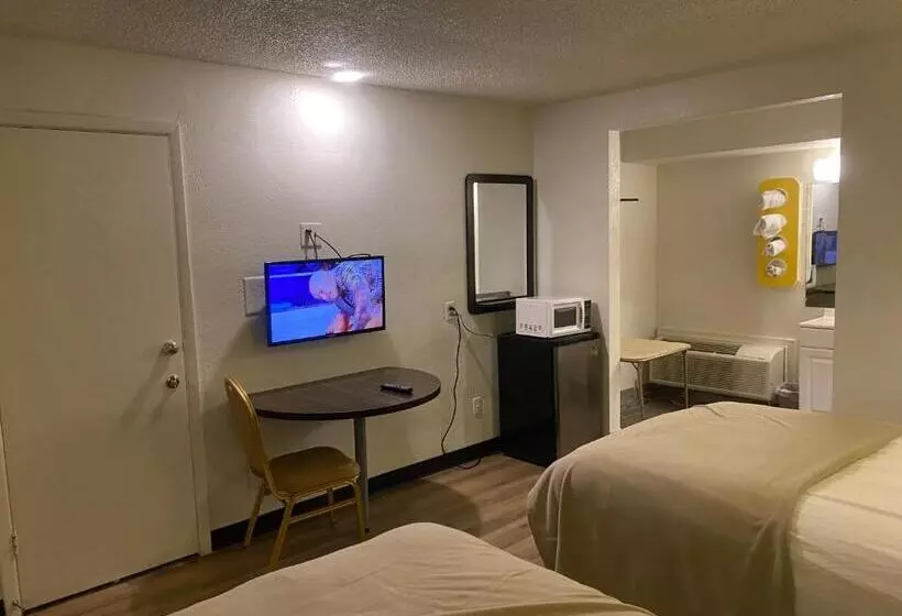 Motel 9