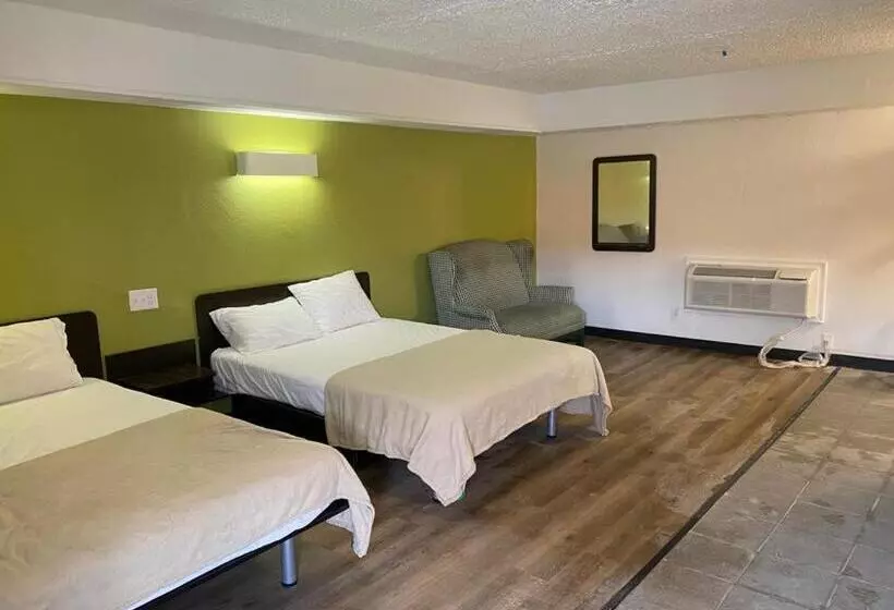 Motel 9