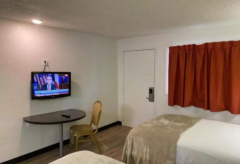 Motel 9