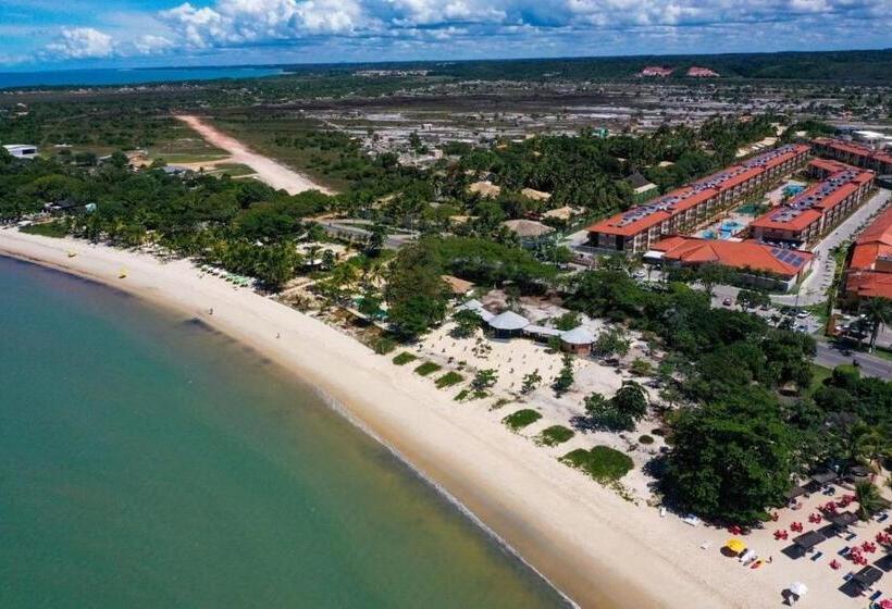 Ondas Praia Resort
