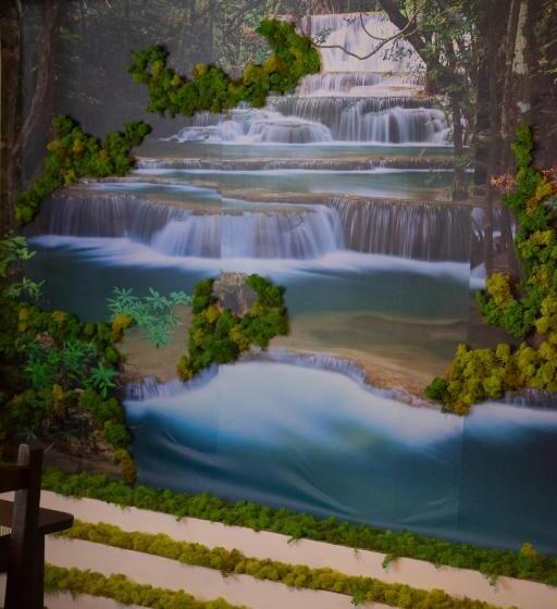 Пансион Casa Poenaru