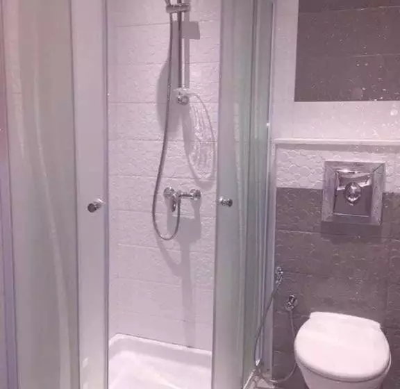 Majatalo Grand S+1 Avec Vaste Terrasse Panoramique