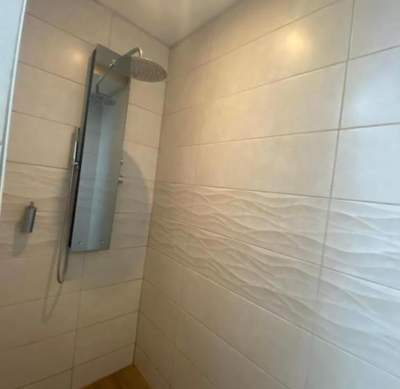 Пансион Ideal 24h Le Mans