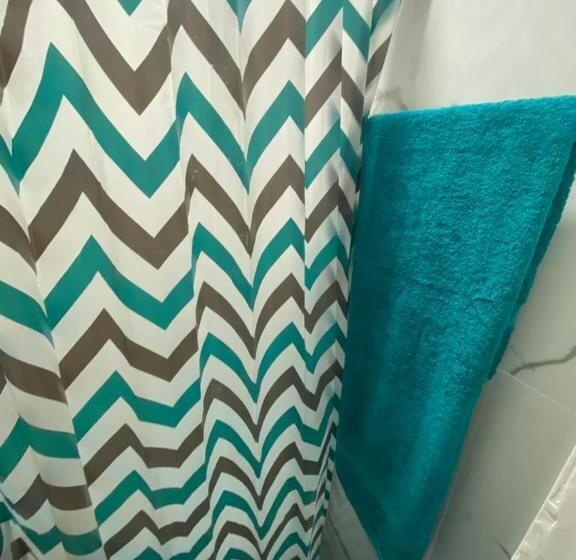 پانسیون Turquoise Heaven