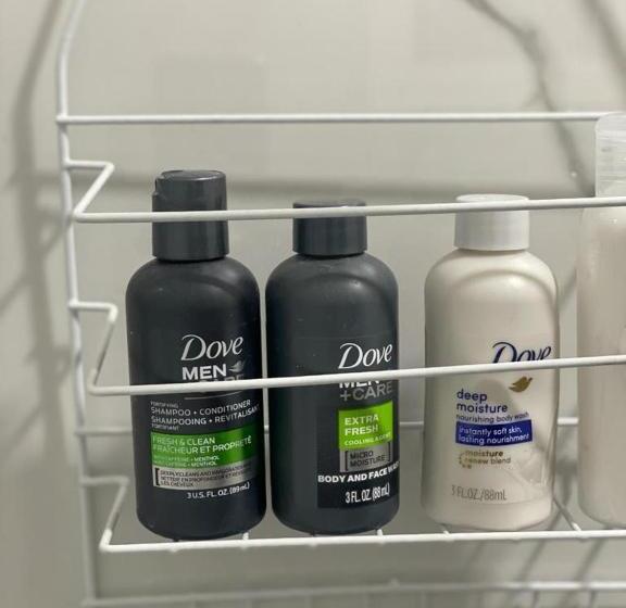 پانسیون Turquoise Heaven