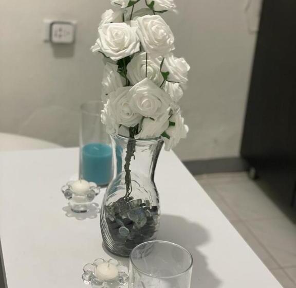 پانسیون Turquoise Heaven