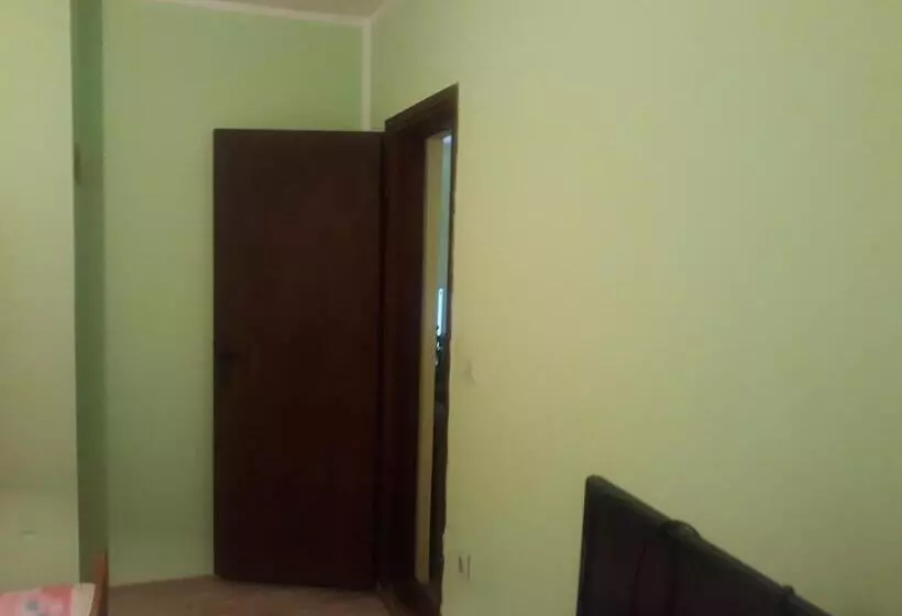 تختخواب و صبحانه Guesthouse Stanojevic