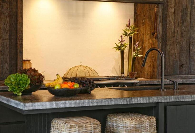 Bed and Breakfast Sala Di Tresana