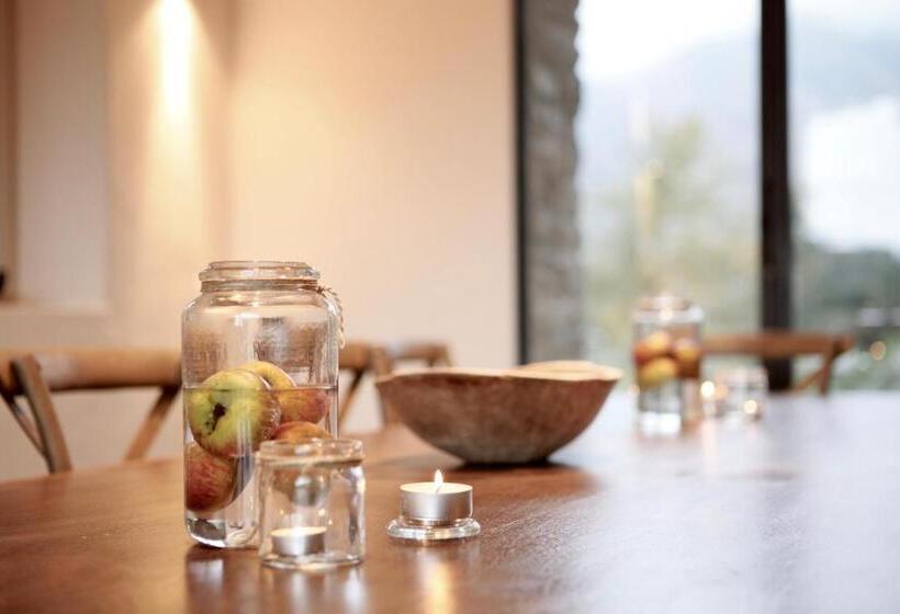 Bed and Breakfast Sala Di Tresana