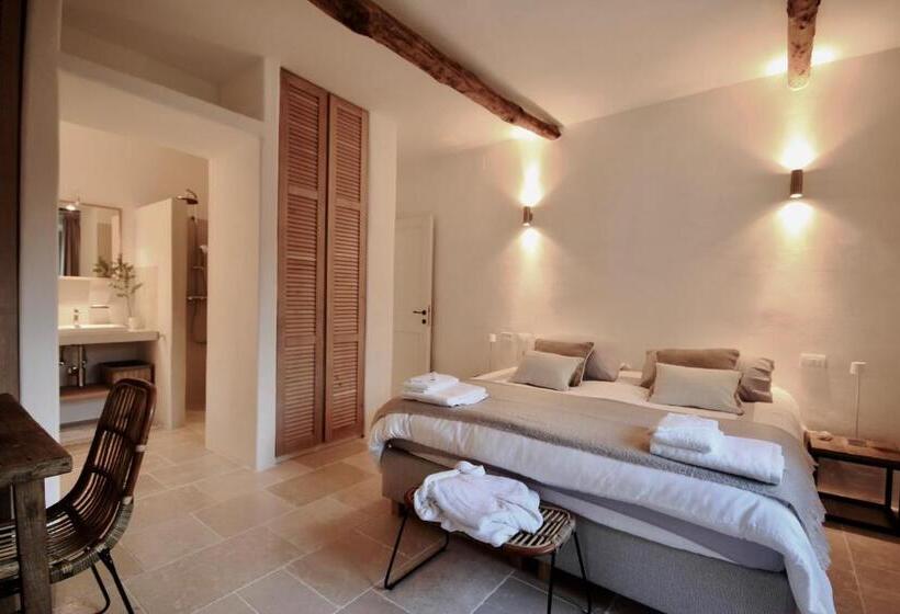 Bed and Breakfast Sala Di Tresana