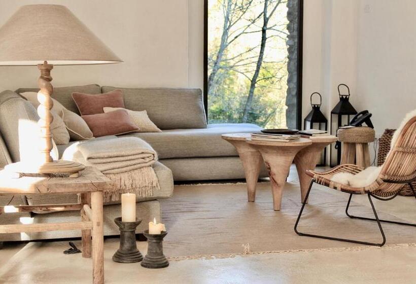 Bed and Breakfast Sala Di Tresana