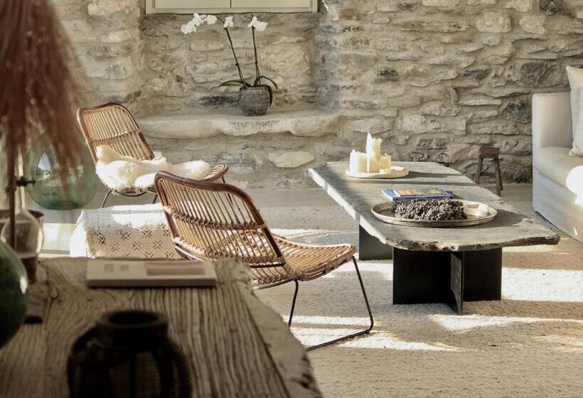 Bed and Breakfast Sala Di Tresana