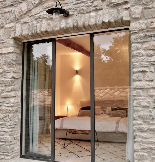 Bed and Breakfast Sala Di Tresana