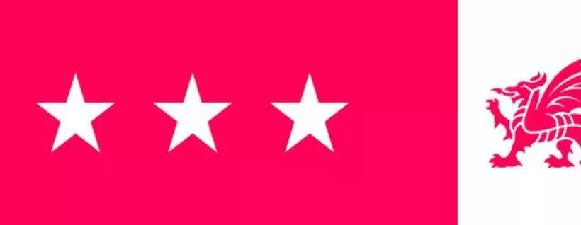 Fsc Dale Fort Hostel