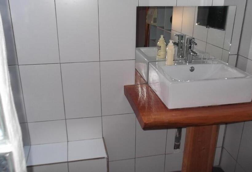 ホテル Le Mas De La Siffleuse