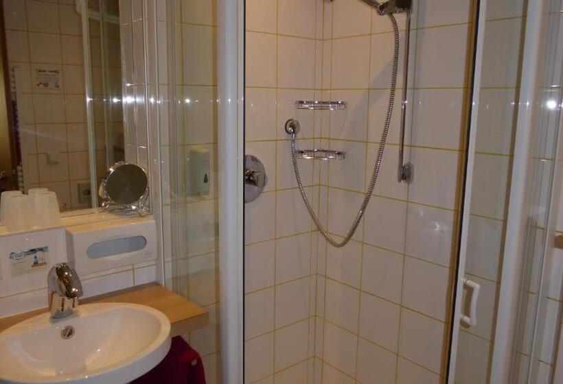 בית מלון כפרי Mosermandl