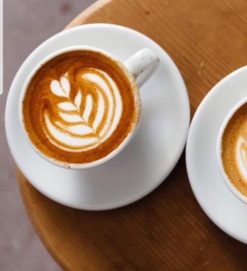 Jenny S Bed & Breakfast