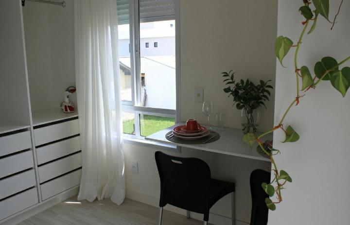 بنسيون Dois8zero