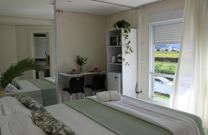 بنسيون Dois8zero