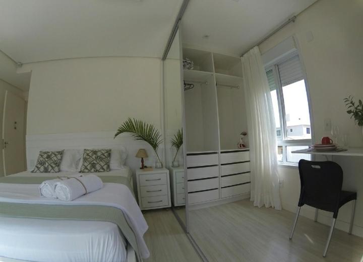 بنسيون Dois8zero