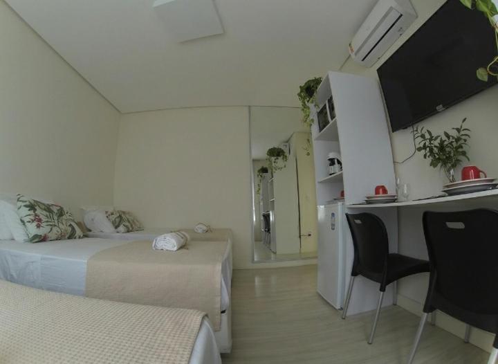 بنسيون Dois8zero