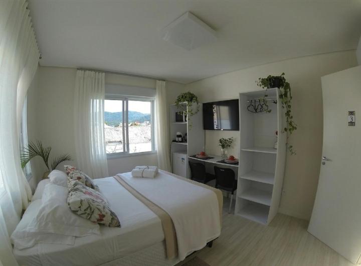 بنسيون Dois8zero