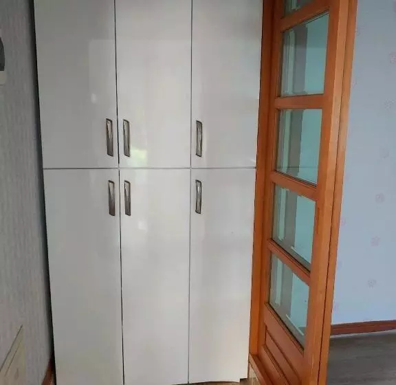 پانسیون Gimhae Guest House