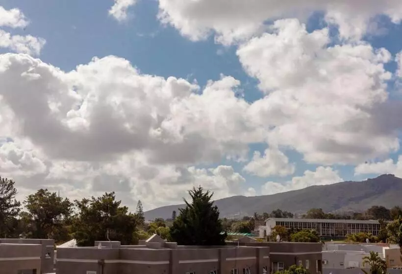 Majatalo Julinas Guesthouse