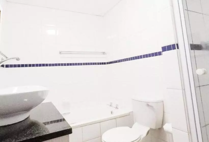 Majatalo Julinas Guesthouse