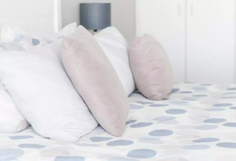 Majatalo Julinas Guesthouse