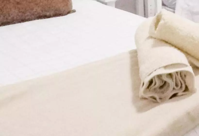 Majatalo Julinas Guesthouse