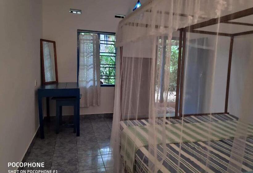 Majatalo Summer Lanka Beach Side