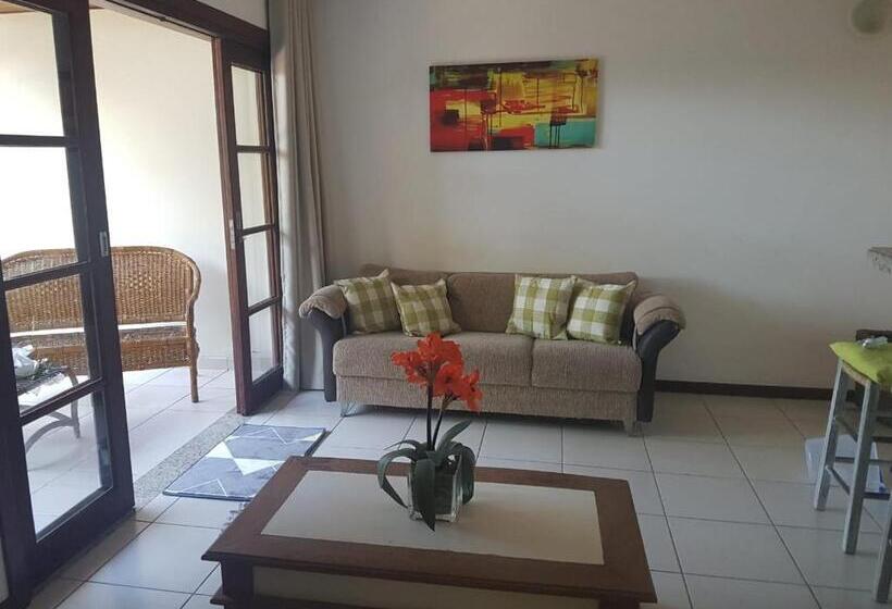 Porto Das Baleias Praia Do Forte