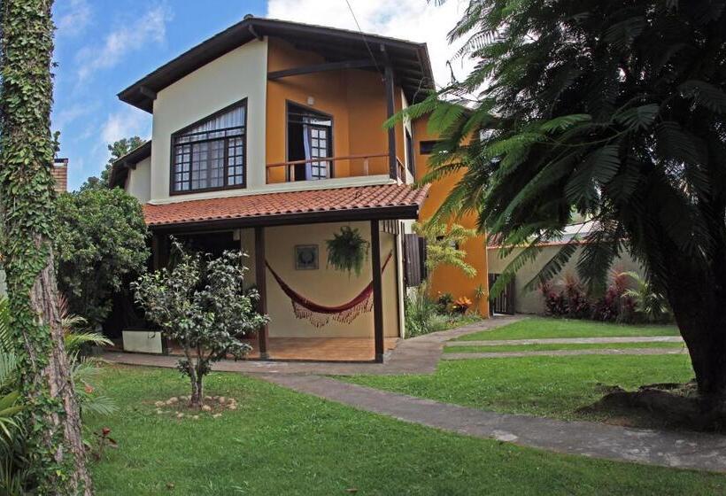 Venere   Bed And Breakfast