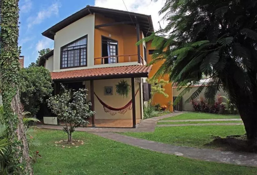 Venere   Bed And Breakfast