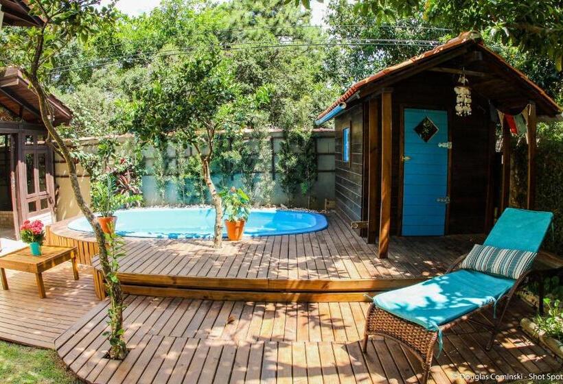 Venere   Bed And Breakfast