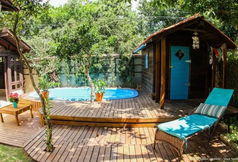 Venere   Bed And Breakfast