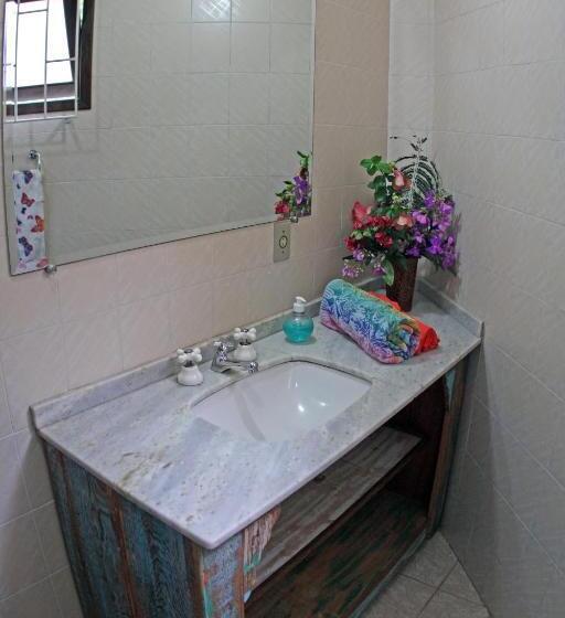 Venere   Bed And Breakfast