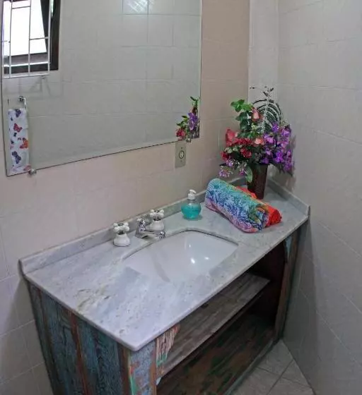 Venere   Bed And Breakfast