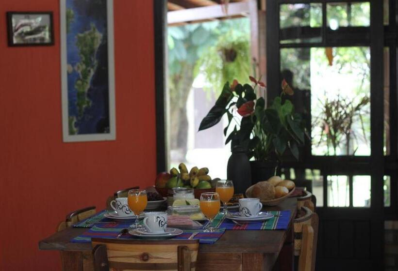 Venere   Bed And Breakfast